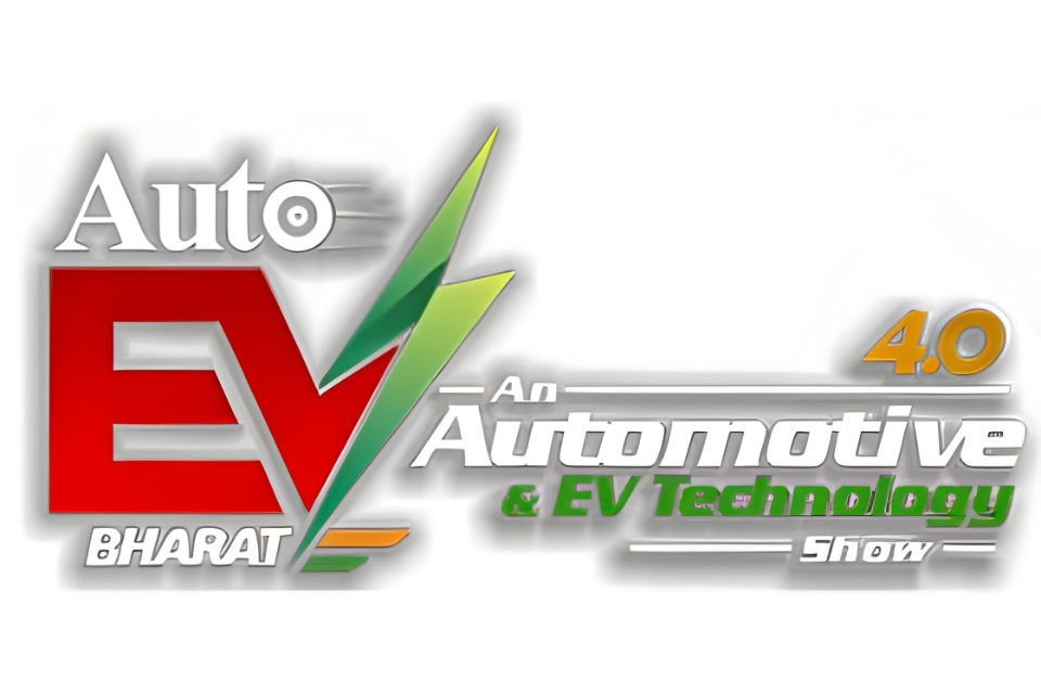 Infinity Automations at analytica Lab India 2025