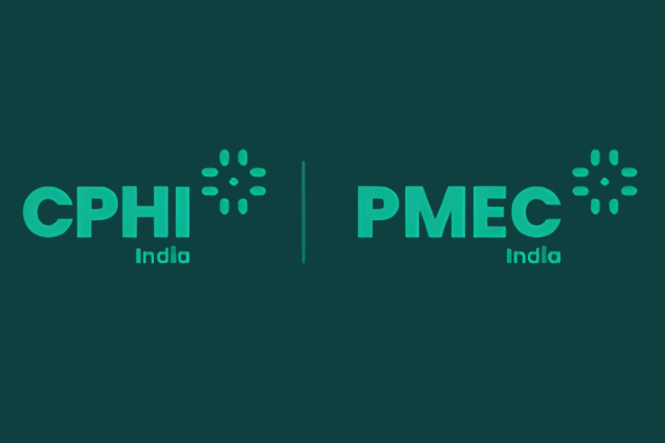 Infinity Automations at analytica Lab India 2025