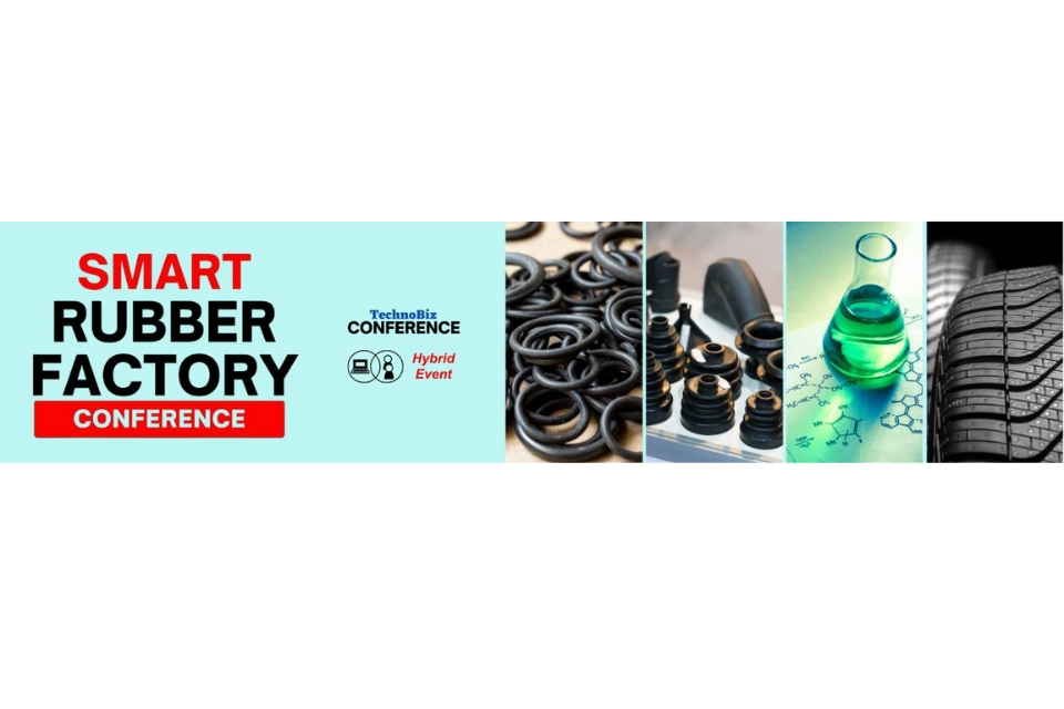 Infinity Automations at analytica Lab India 2025