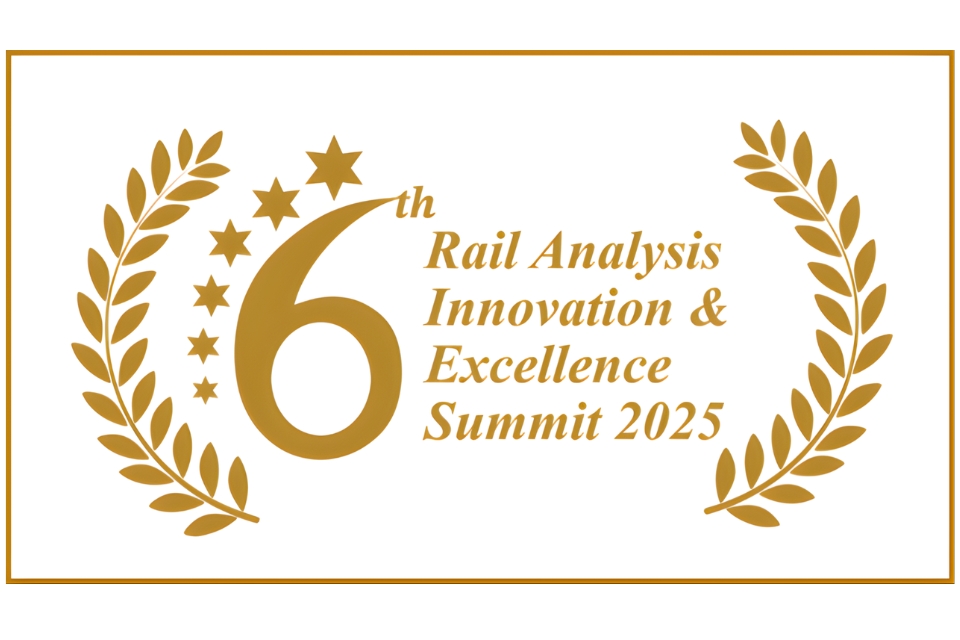 Infinity Automations at analytica Lab India 2025