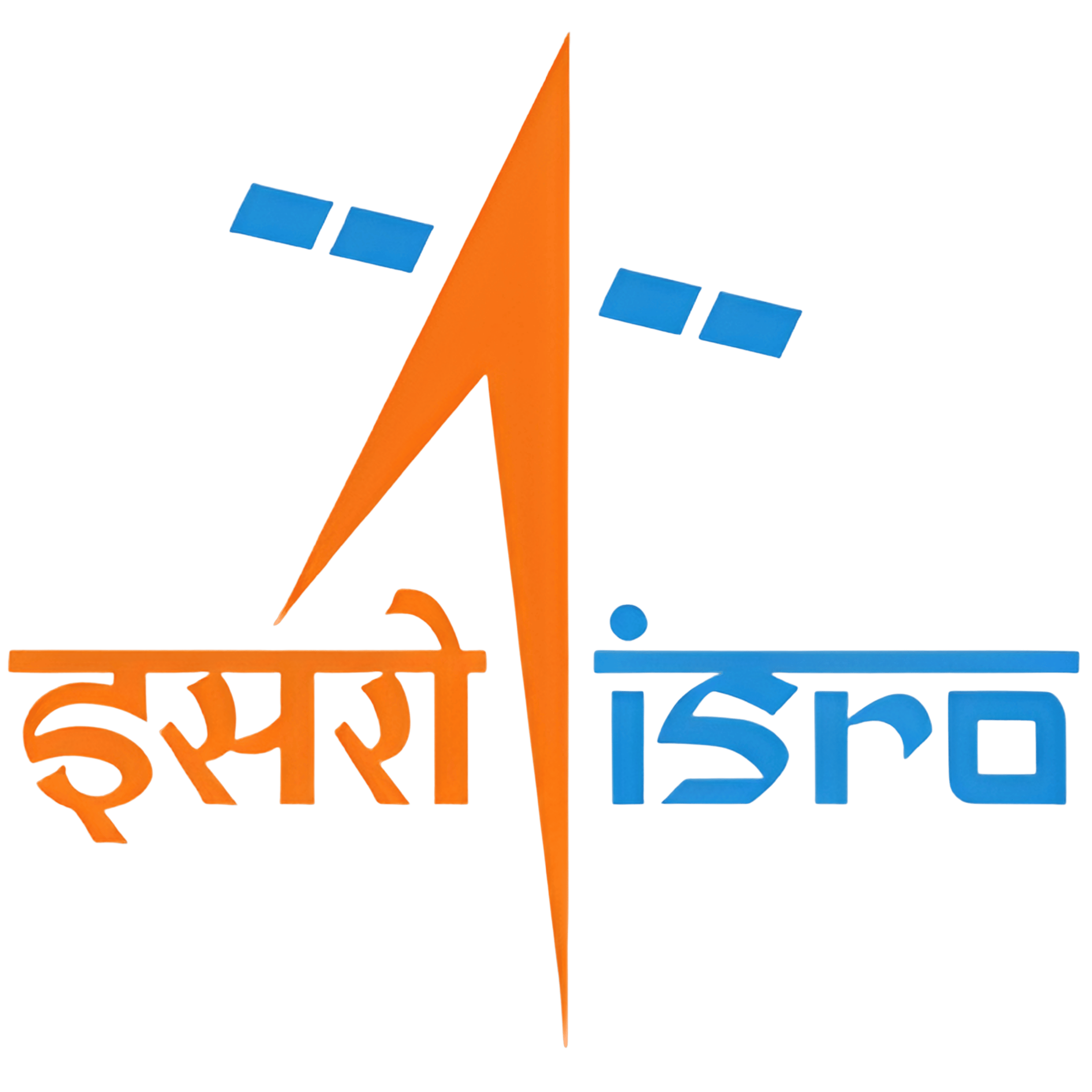Institution logo