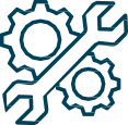 Mechanical Design