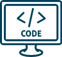 Programming