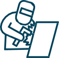 Fabrication Facility