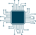 Electrical Design