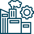 Conventional Manufacturing Facility