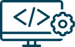 NI-Labview Based Software Development