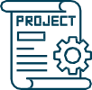 Project Management