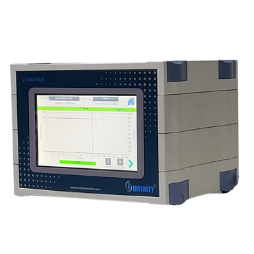 LT-5000 FLIT
