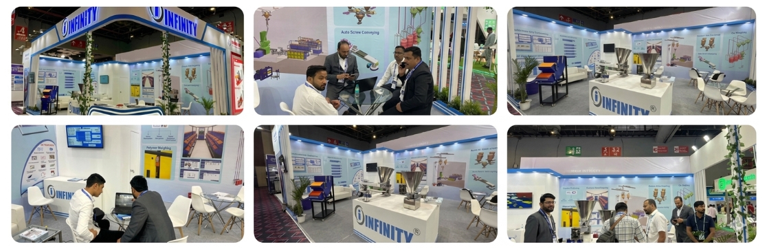 Analytica Lab India 2025