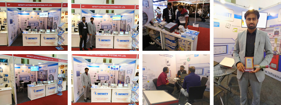 MMTS 2019 Chennai